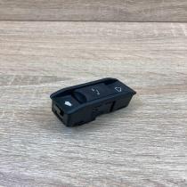 8352182 03015000  Sunroof switch BMW X5 E53