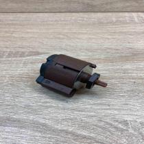 530893 549392022  Light switch BMW 5 E39