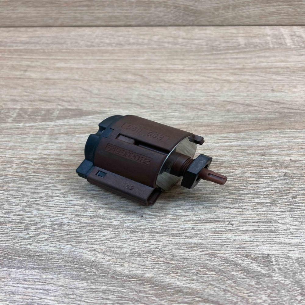 530893 549392022  Light switch BMW 5 E39
