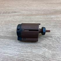 530893 549392022  Light switch BMW 5 E39