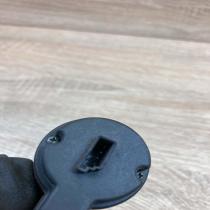 530893 549392022  Light switch BMW 5 E39