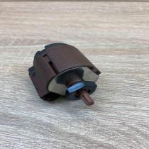 530893 549392022  Light switch BMW 5 E39