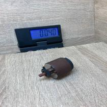 530893 549392022  Light switch BMW 5 E39