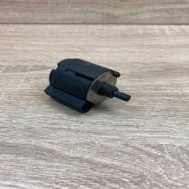 530893 549391011 Used Light switch BMW 5 E39