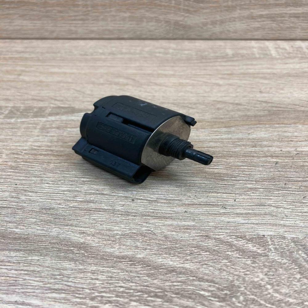 530893 549391011 Used Light switch BMW 5 E39