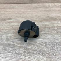 530893 549391011 Used Light switch BMW 5 E39