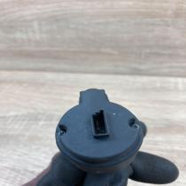 530893 549391011 Used Light switch BMW 5 E39