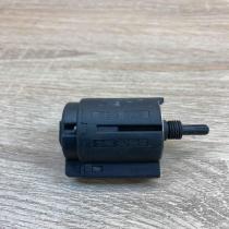 530893 549391011 Used Light switch BMW 5 E39