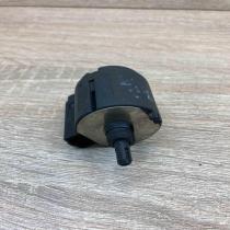 530893 549391011 Used Light switch BMW 5 E39