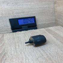 530893 549391011 Used Light switch BMW 5 E39