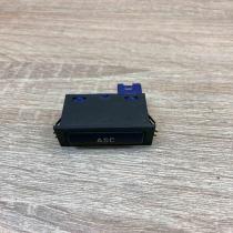 8363694 03052310  Traction control (ASR) switch BMW 7 E38