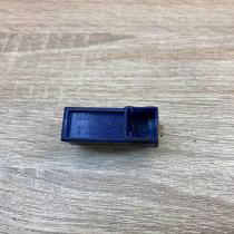 8363694 03052310  Traction control (ASR) switch BMW 7 E38
