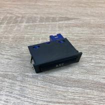 8363694 03052310  Traction control (ASR) switch BMW 7 E38