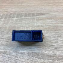 8368975 03052320  Other switches/knobs/shifts BMW 5 E39