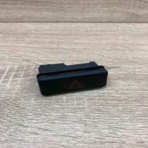 8350947   Hazard light switch BMW 5 E39