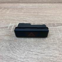 8350947   Hazard light switch BMW 5 E39