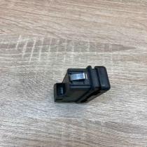 8350947   Hazard light switch BMW 5 E39