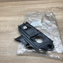 13120852 1406189  Front bumper mounting bracket Opel Corsa C