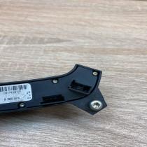 8380274 03740355  Steering wheel buttons/switches BMW X5 E53