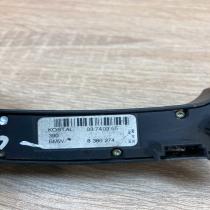 8380274 03740355  Steering wheel buttons/switches BMW X5 E53