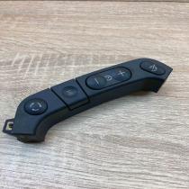 8380274 03740355  Steering wheel buttons/switches BMW X5 E53