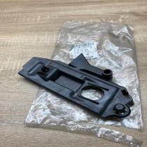 13120852 1406189  Front bumper mounting bracket Opel Corsa C