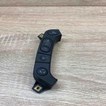 8368969 03740350  Steering wheel buttons/switches BMW 5 E39