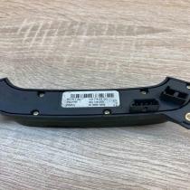 8368969 03740350  Steering wheel buttons/switches BMW 5 E39