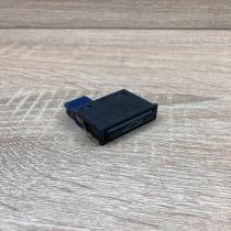 8365579 03052500  Tailgate opening switch BMW 5 E39