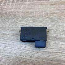 8365579 03052500  Tailgate opening switch BMW 5 E39