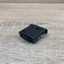 8352216 259160 21315000 Panel lighting control switch BMW 7 E38