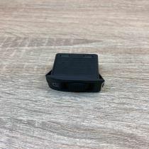 8352216 259160 21315000 Panel lighting control switch BMW 7 E38