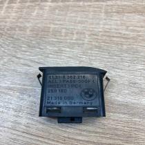 8352216 259160 21315000 Panel lighting control switch BMW 7 E38
