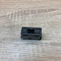 8360461 259160 21318000 Panel lighting control switch BMW 5 E39
