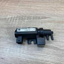 722796010 6116800  Turbo solenoid valve BMW 3 E46