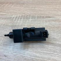 722796010 6116800  Turbo solenoid valve BMW 3 E46