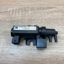 722796010 6116800  Turbo solenoid valve BMW 3 E46