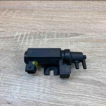 70057900 7796634  Turbo solenoid valve BMW 5 E60 E61