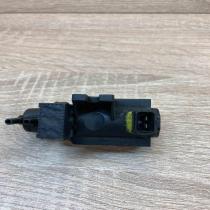 70057900 7796634  Turbo solenoid valve BMW 5 E60 E61