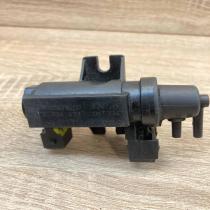 70057900 7796634  Turbo solenoid valve BMW 5 E60 E61