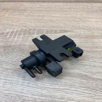 70057900 7796634  Turbo solenoid valve BMW 5 E60 E61