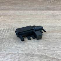 70206301 7805391 1174 Turbo solenoid valve BMW 1 E81 E87