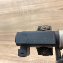 2246175 72190323  Turbo solenoid valve BMW 5 E39