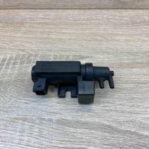 70057903 7796634 1174 Turbo solenoid valve BMW 5 E60 E61