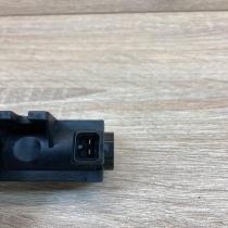 70057903 7796634 1174 Turbo solenoid valve BMW 5 E60 E61