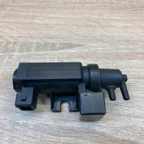 70057903 7796634 1174 Turbo solenoid valve BMW 5 E60 E61