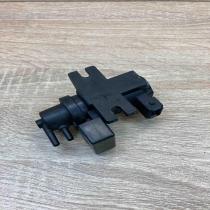 70057903 7796634 1174 Turbo solenoid valve BMW 5 E60 E61