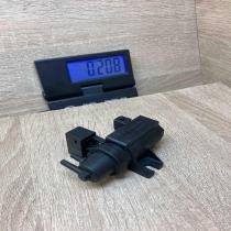 70057903 7796634 1174 Turbo solenoid valve BMW 5 E60 E61