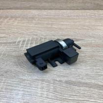 72279600 2247906  Turbo solenoid valve BMW 3 E46