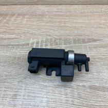 72279600 2247906  Turbo solenoid valve BMW 3 E46